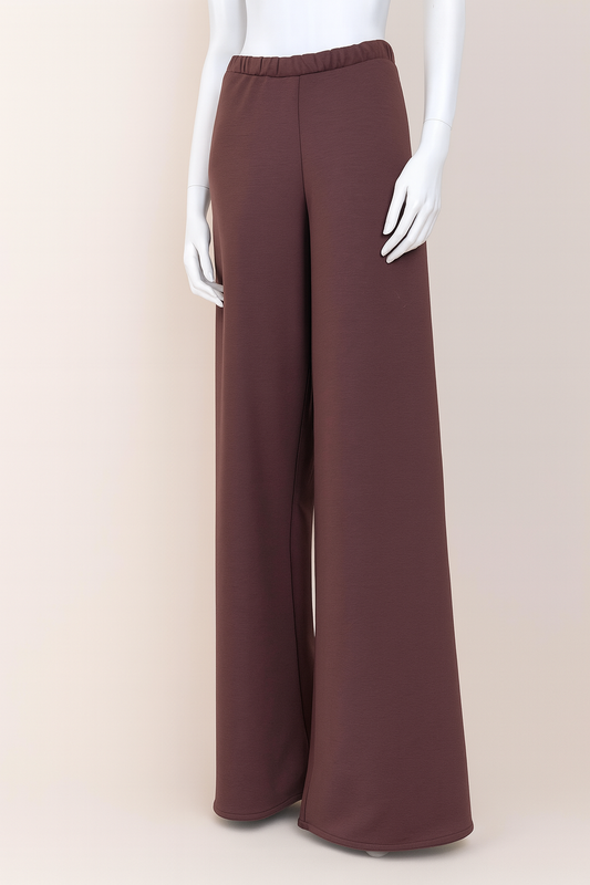 Beau pants