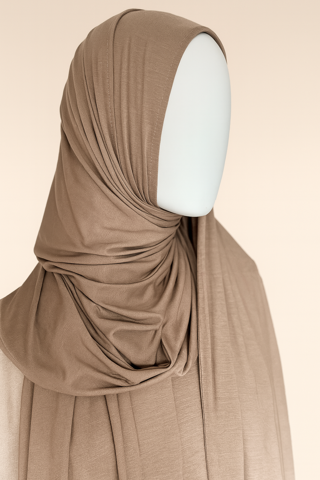Scarf 75*190