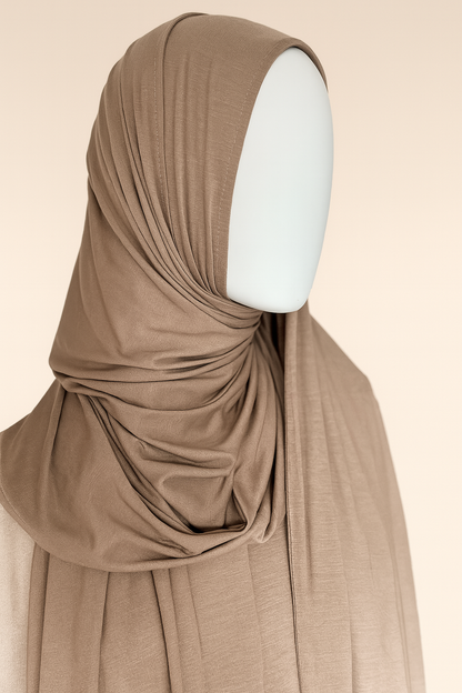 Scarf 75*190