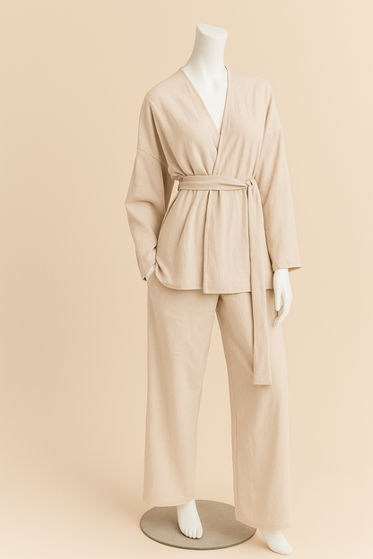 Naila kimono