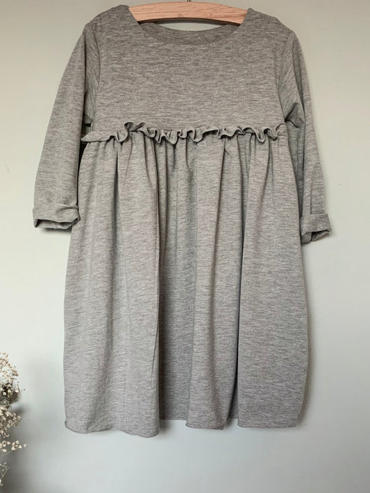 Cloé dress