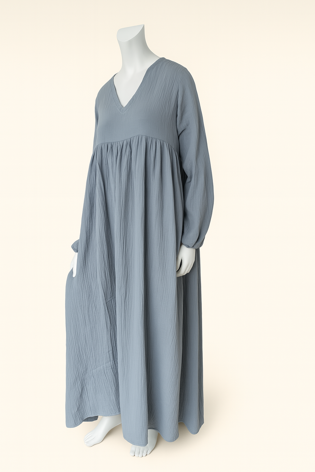 Bella dress