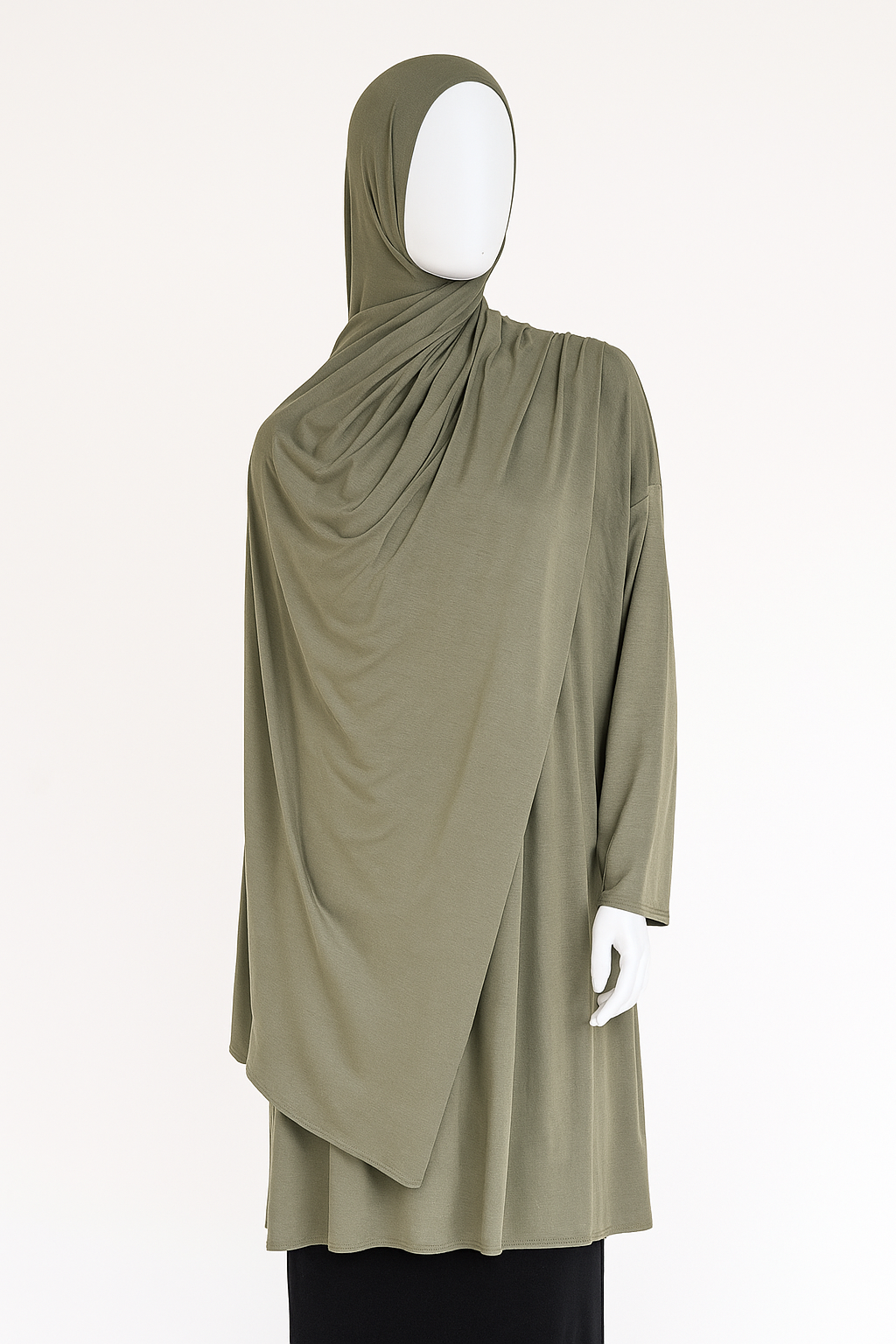 Scarf 75*190
