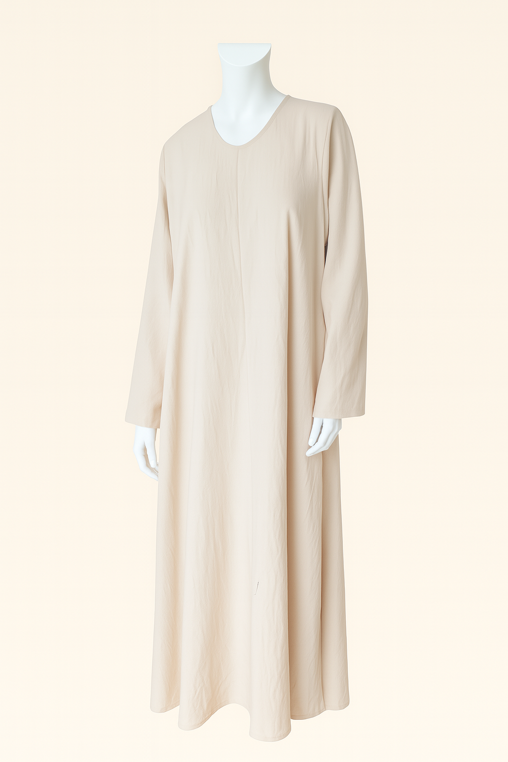 Fiene dress