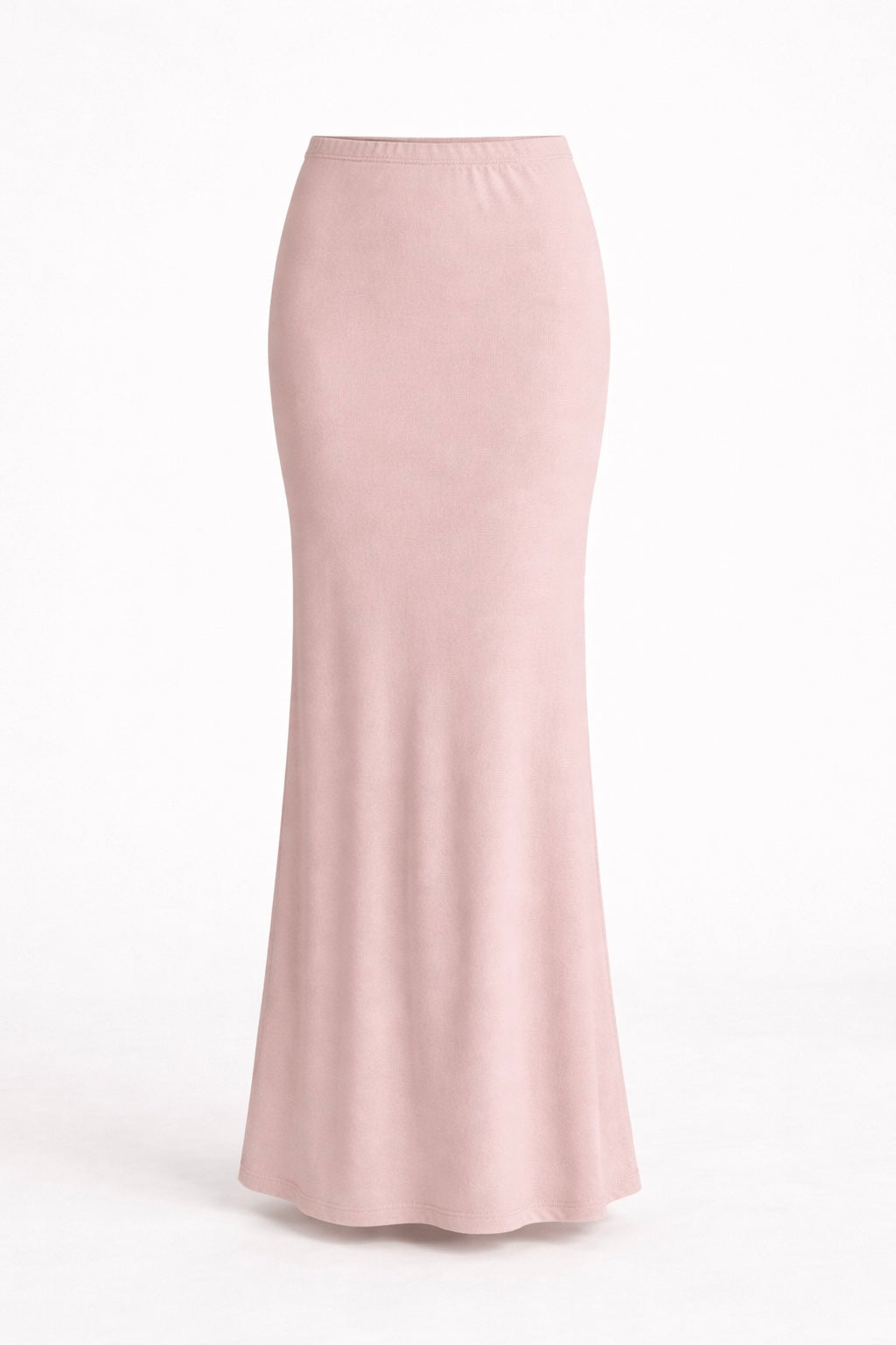 Under skirt