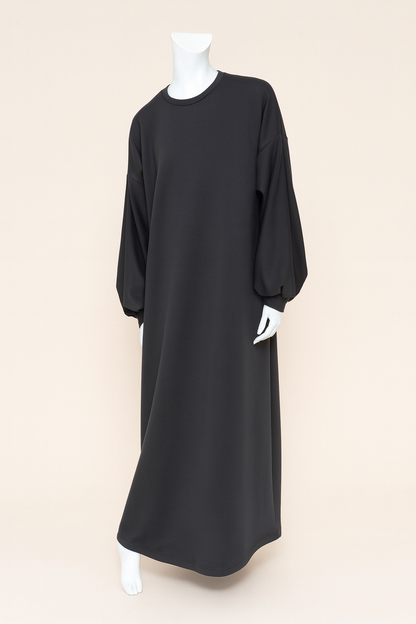 Marlijn dress