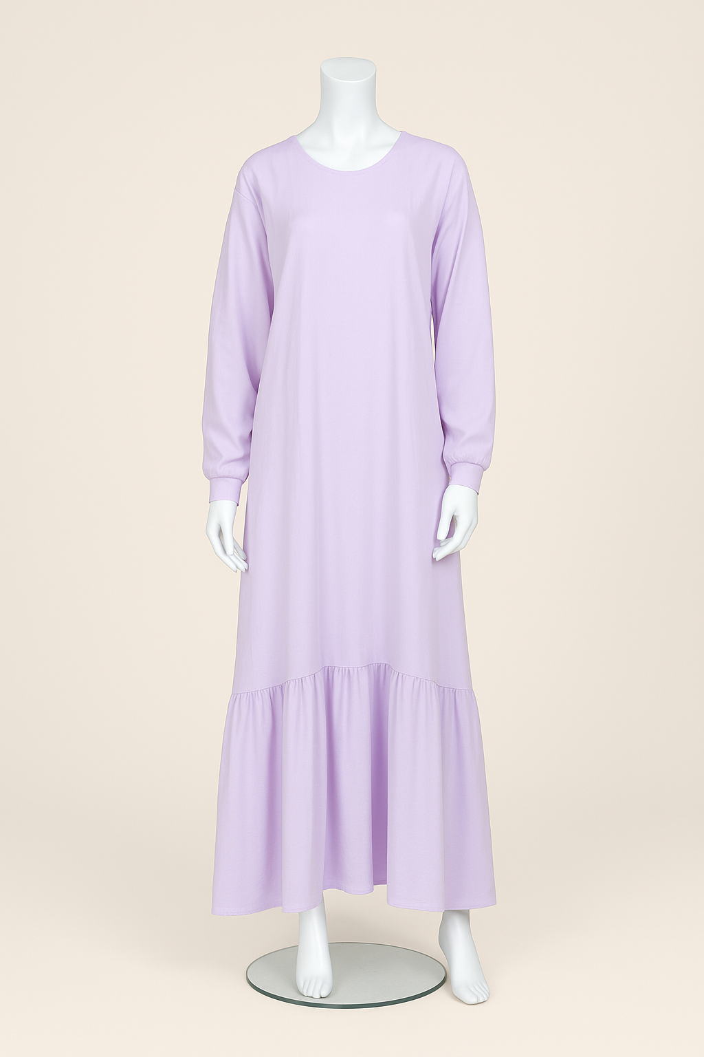 Yara dress