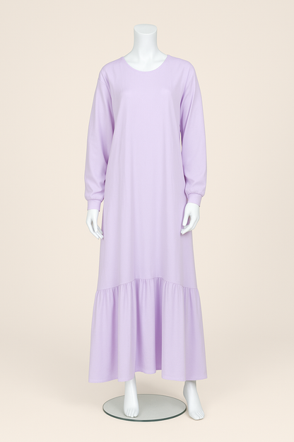 Yara dress