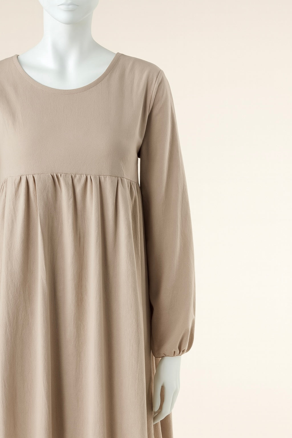 Milana dress