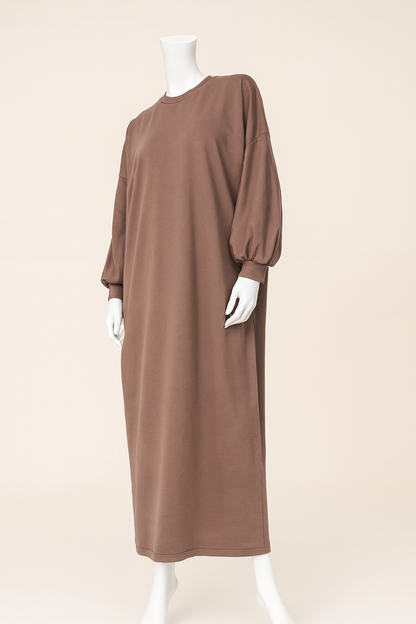 Marlijn dress