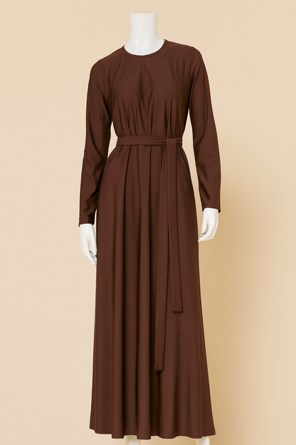 Safa Swimdress