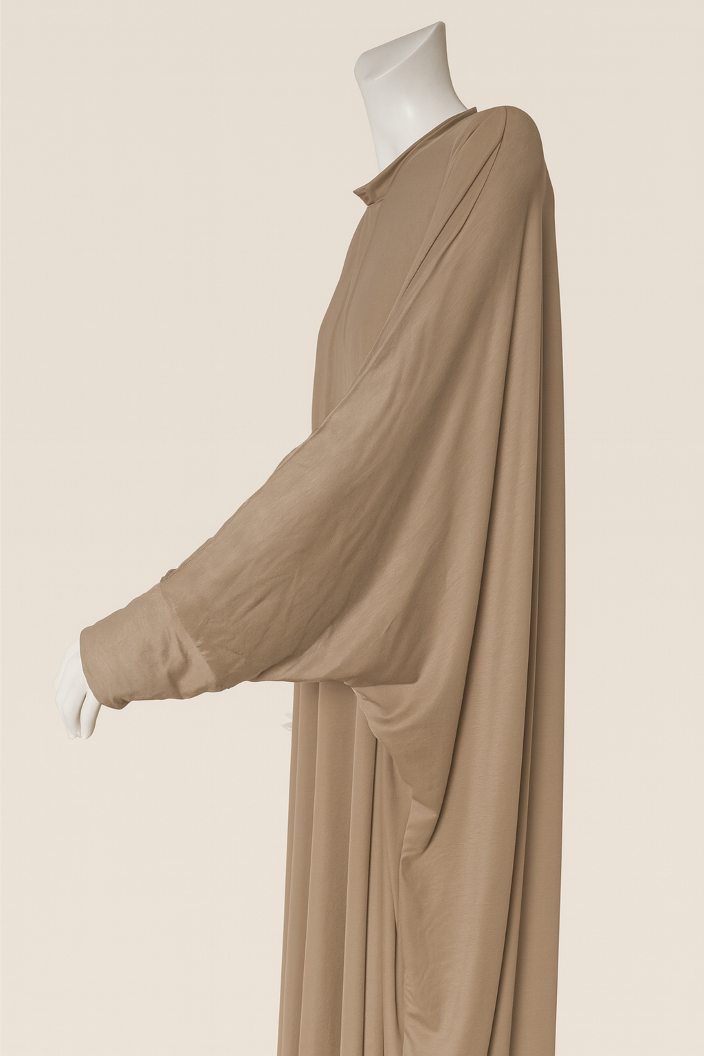 Farasha dress