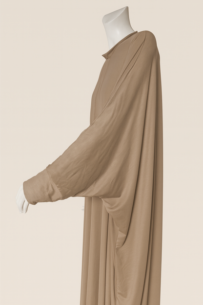 Farasha dress