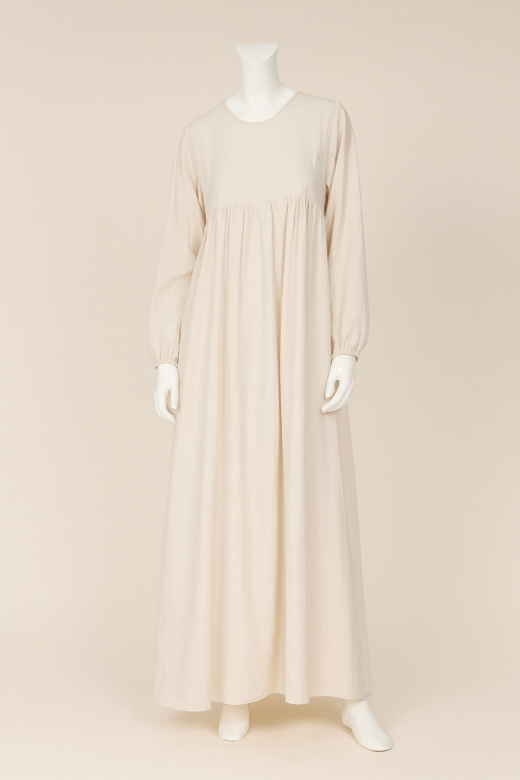 Milana dress