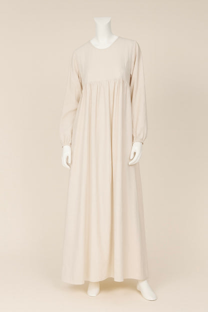 Milana dress