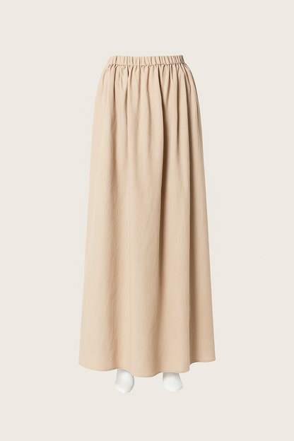Naila skirt