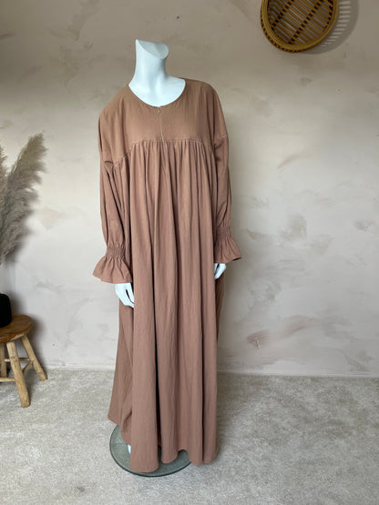 Mikala dress