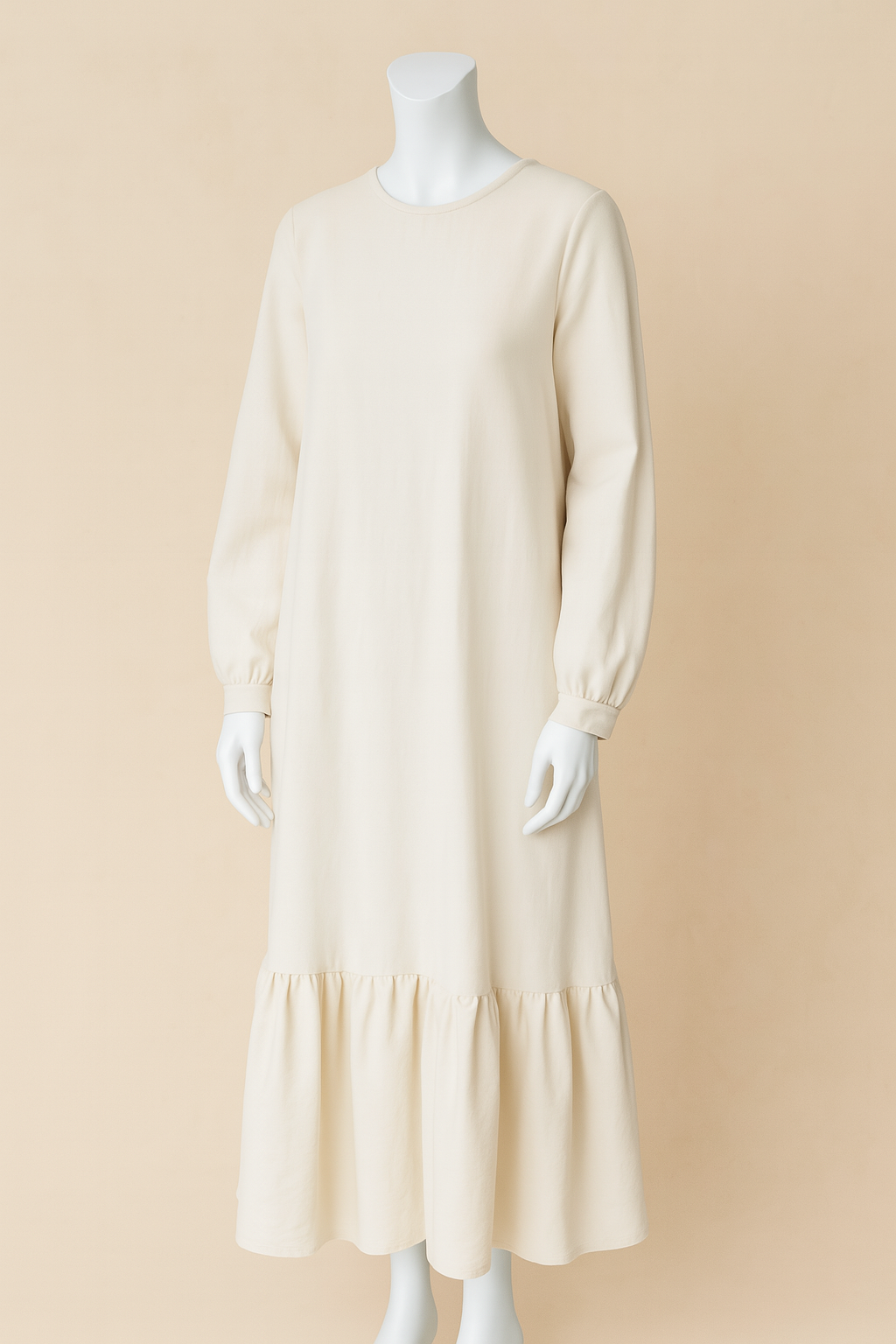 Yara dress