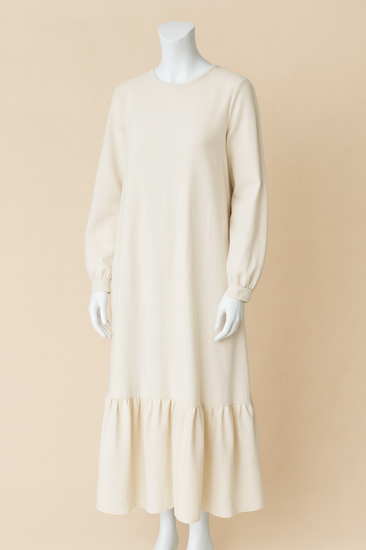 Yara dress