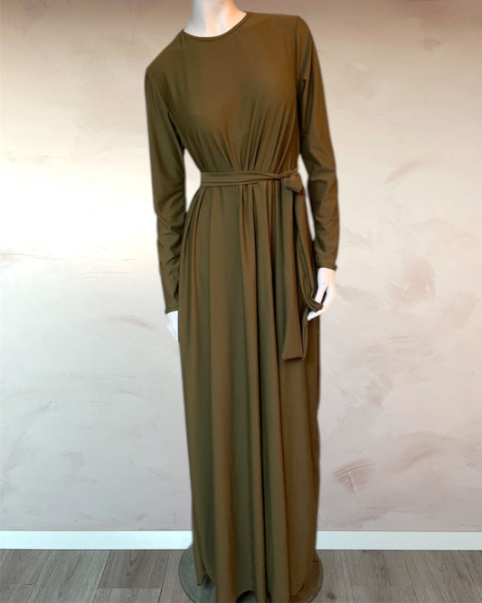 Safa Swimdress
