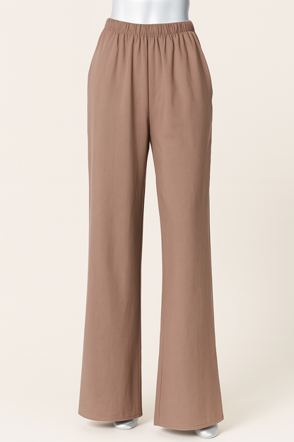Hannah pants