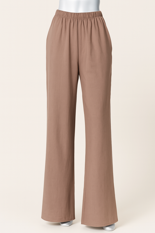 Hannah pants