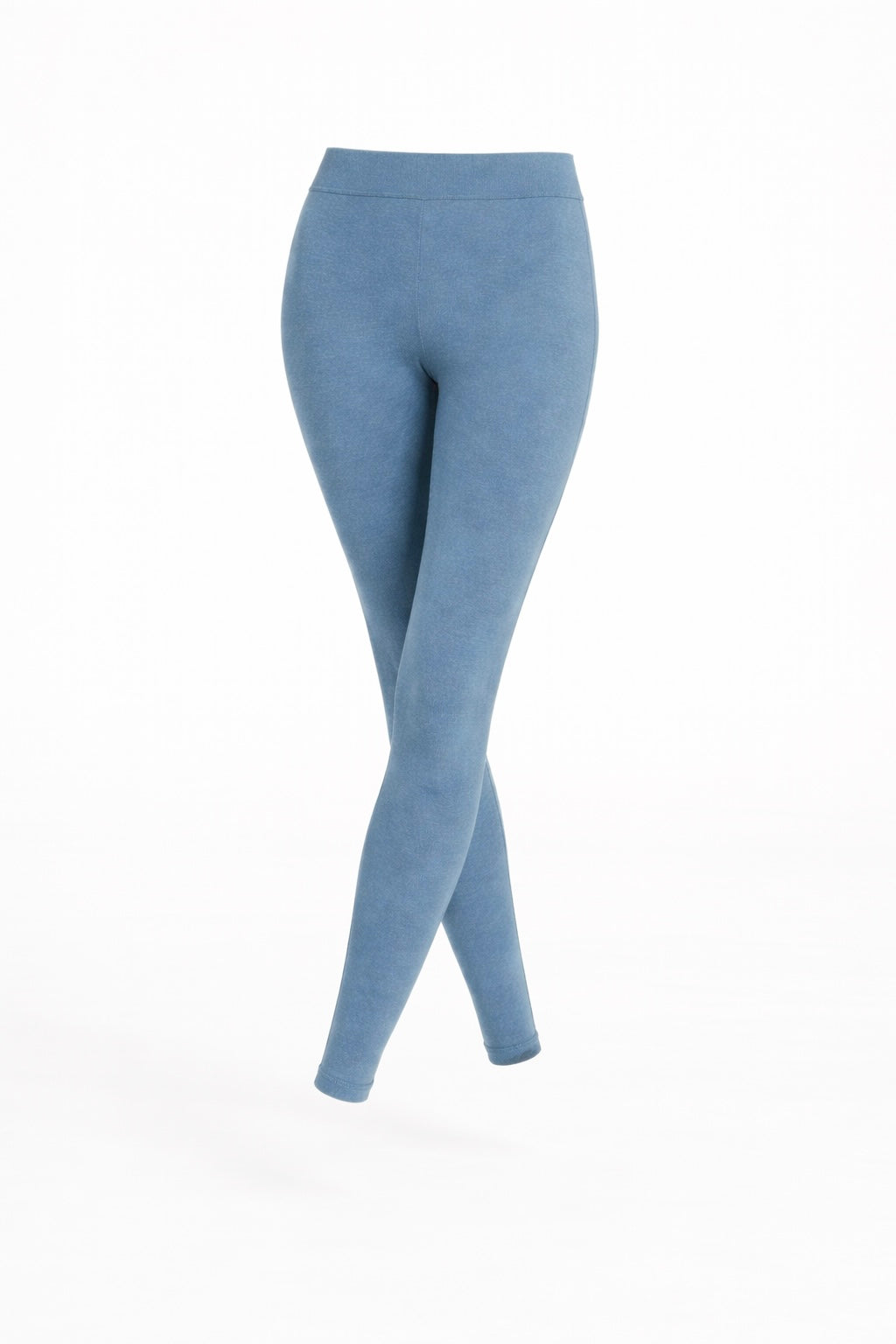 High Waist Legging