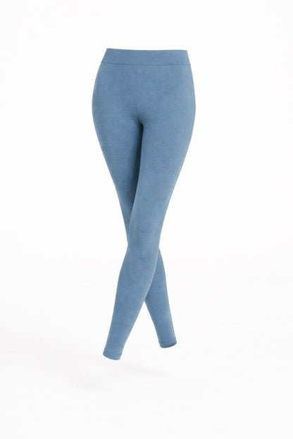 High Waist Legging