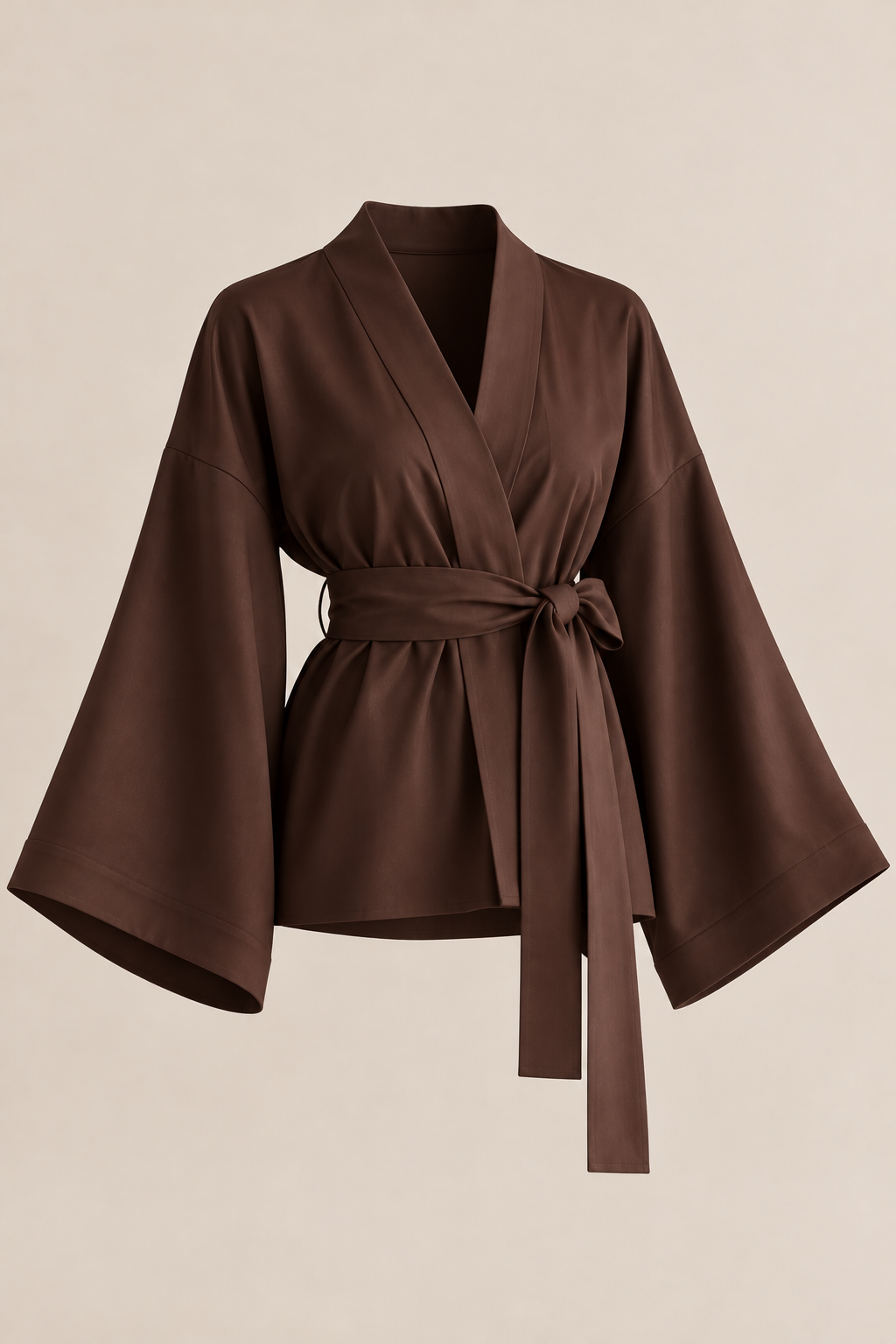 Aivy Kimono Top