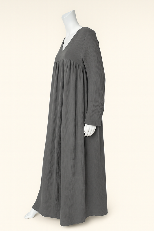 Bella dress