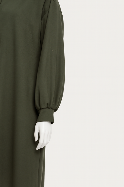 Marlijn dress