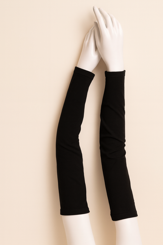 Sleeves