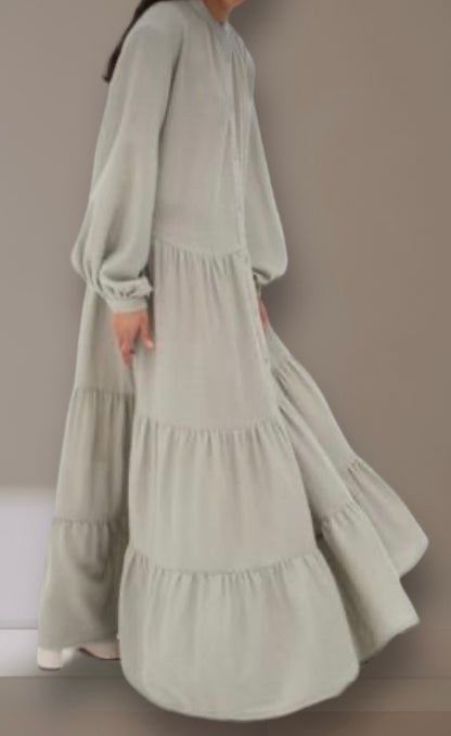Carli dress