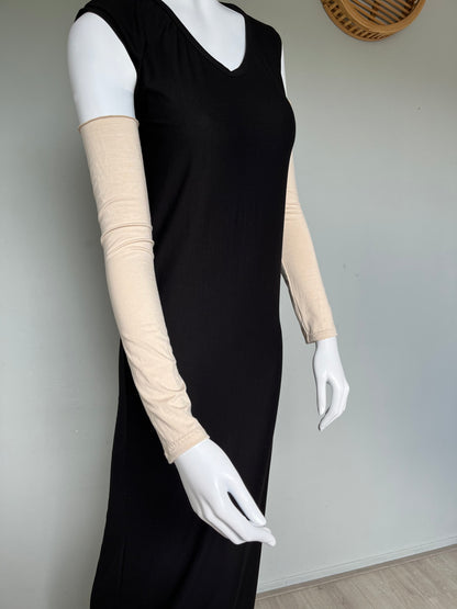 Sleeves