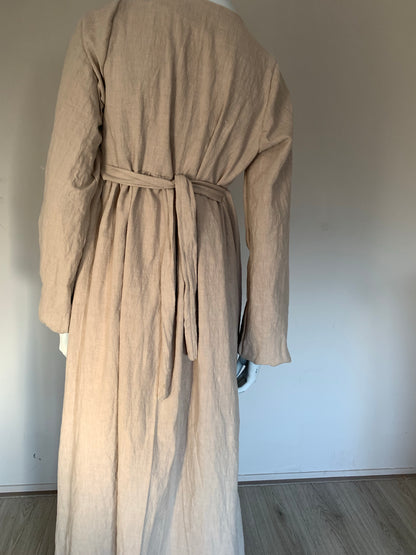 Milana dress
