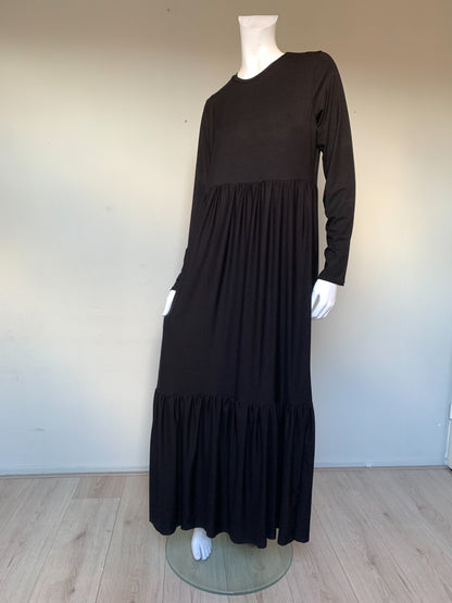 Madelin dress