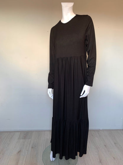 Madelin dress