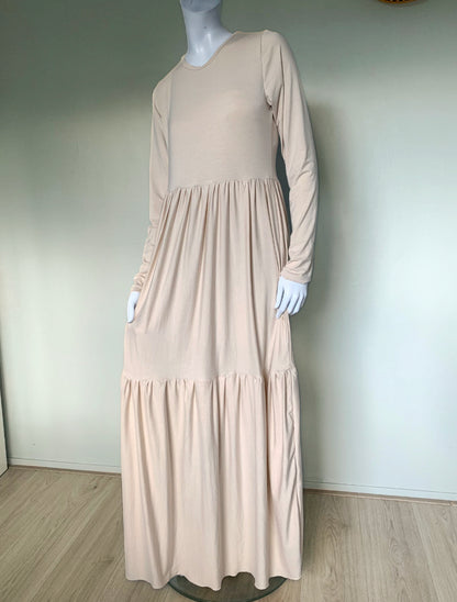 Madelin dress