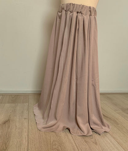 Maxi rok kids