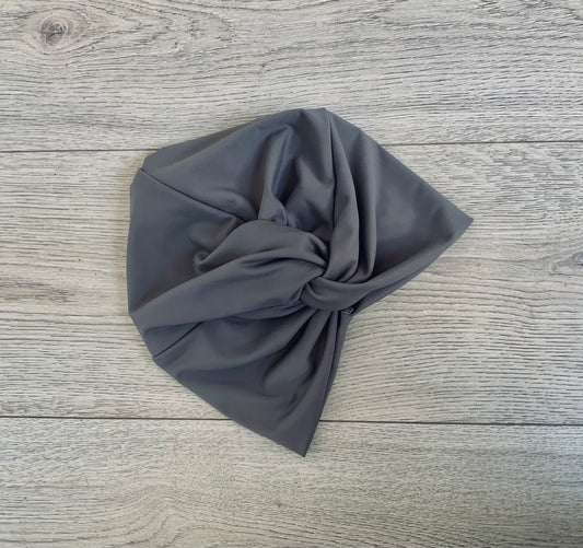 Turban swimwear