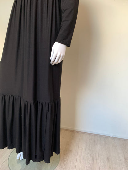 Madelin dress