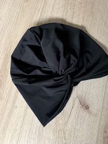 Turban swimwear