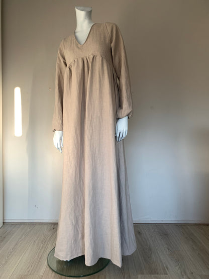 Milana dress